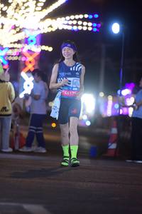 BIB: 46139, 3690
                            <button type="button" onclick="openModal(23173638)" class="btn btn-primary btn-sm float-right btn-popup" data-toggle="modal" data-target=".modal-high-quality">
                        <i class="fas fa-shopping-cart"></i> Add to Cart
                    </button>
                                            <button type="button" onclick="isThisMe(23173638, true)" class="btn btn-success btn-sm float-right btn-popup btn-isme hidden" data-toggle="tooltip" data-placement="bottom" title="นี่คือรูปของคุณใช่ไหม คลิกที่นี่เพื่อเอาเข้าอัลบั้ม">
                        <i class="fas fa-plus"></i> Add to album
                    </button>
                    <button type="button" onclick="isThisMe(23173638, false)" class="btn btn-warning btn-sm float-right btn-popup btn-isnotme hidden">
                        <i class="fas fa-ban"></i> Remove from album
                    </button>